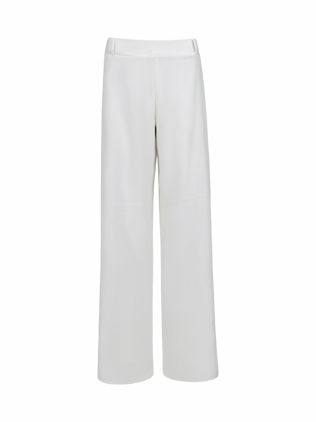 Everyday Basic Pants