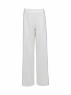 Everyday Basic Pants