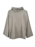 Everyday Warm Sweater