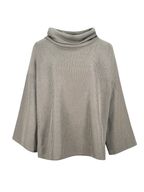 Everyday Warm Sweater