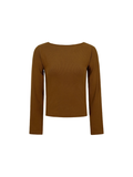 The Ultimate Basic Top
