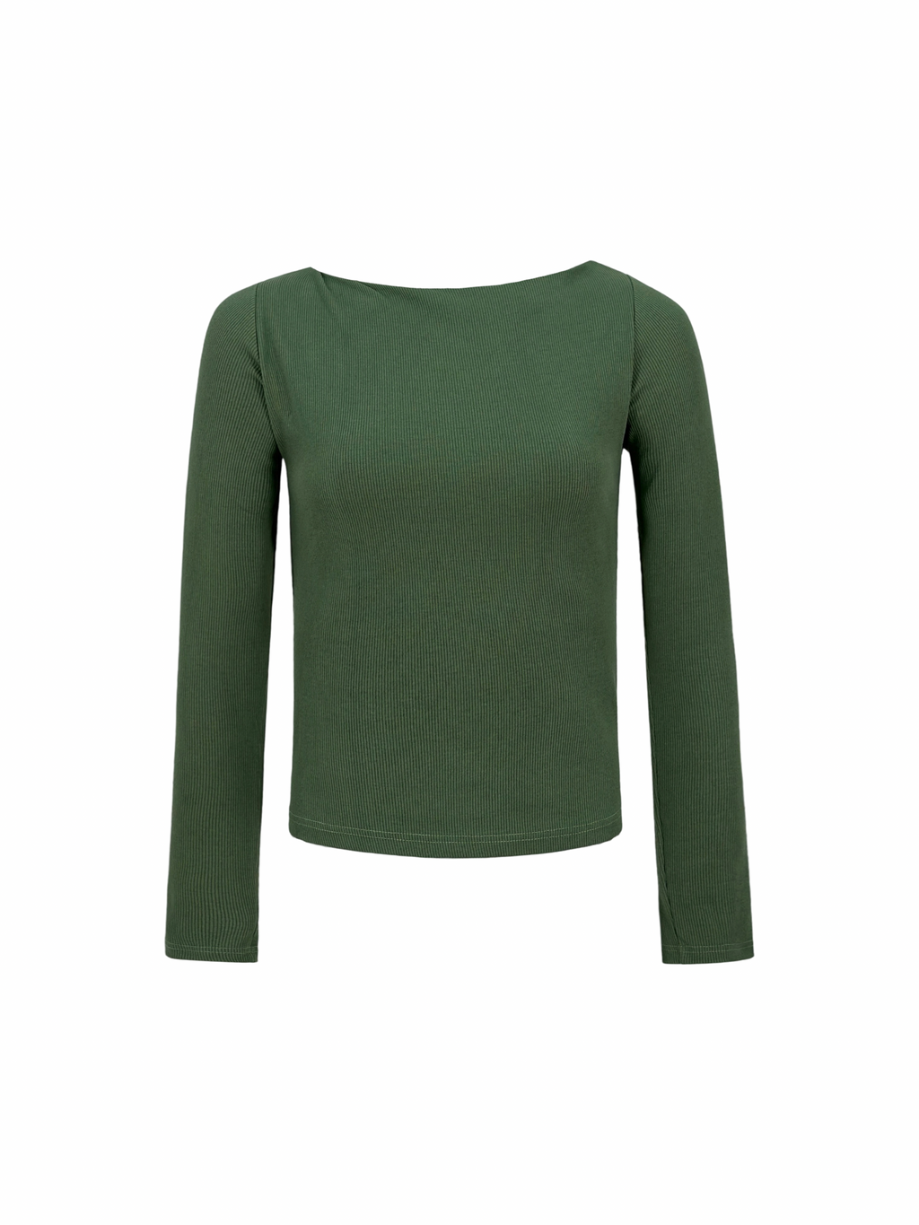 Basic Top Image The Ultimate Basic Top – HK Designs