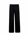 Closing Deals Pants