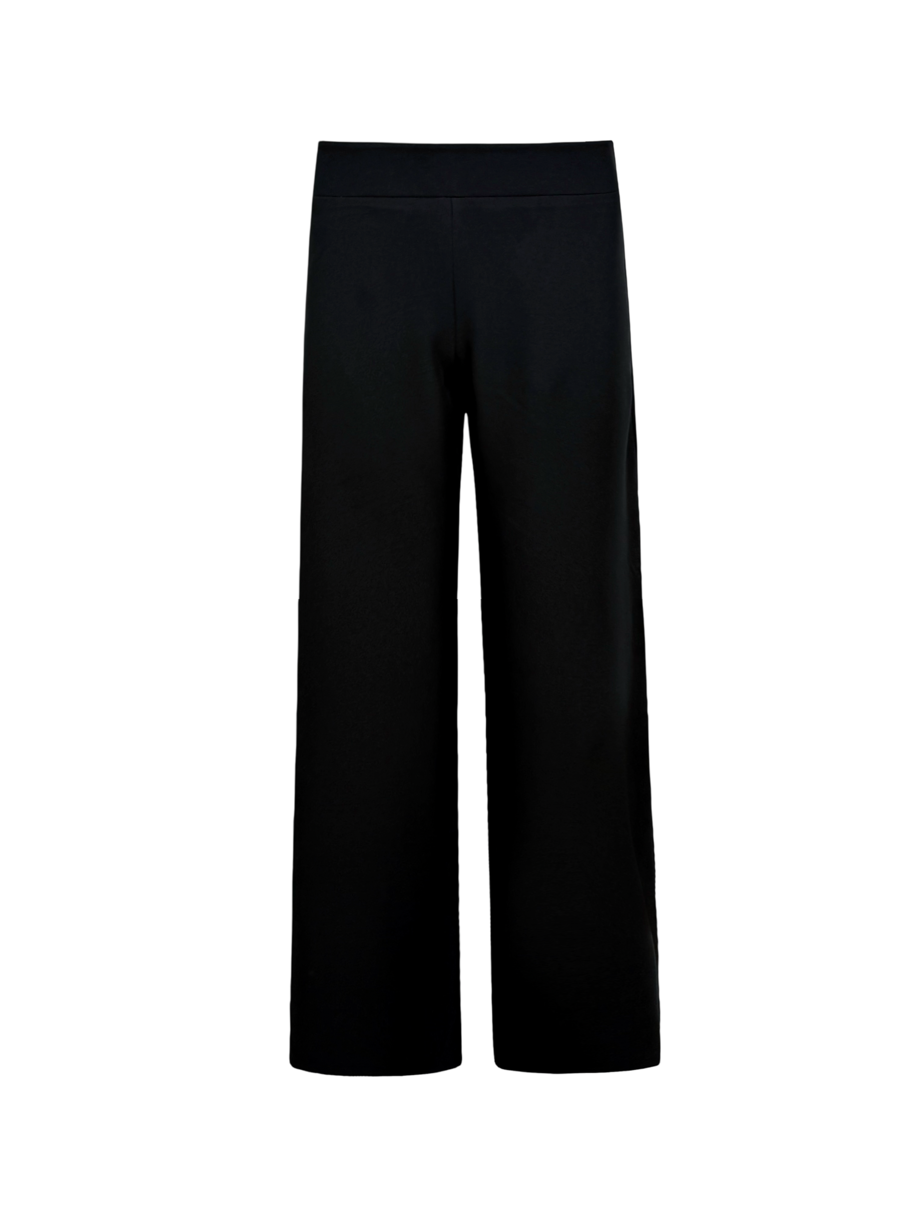 Closing Deals Pants