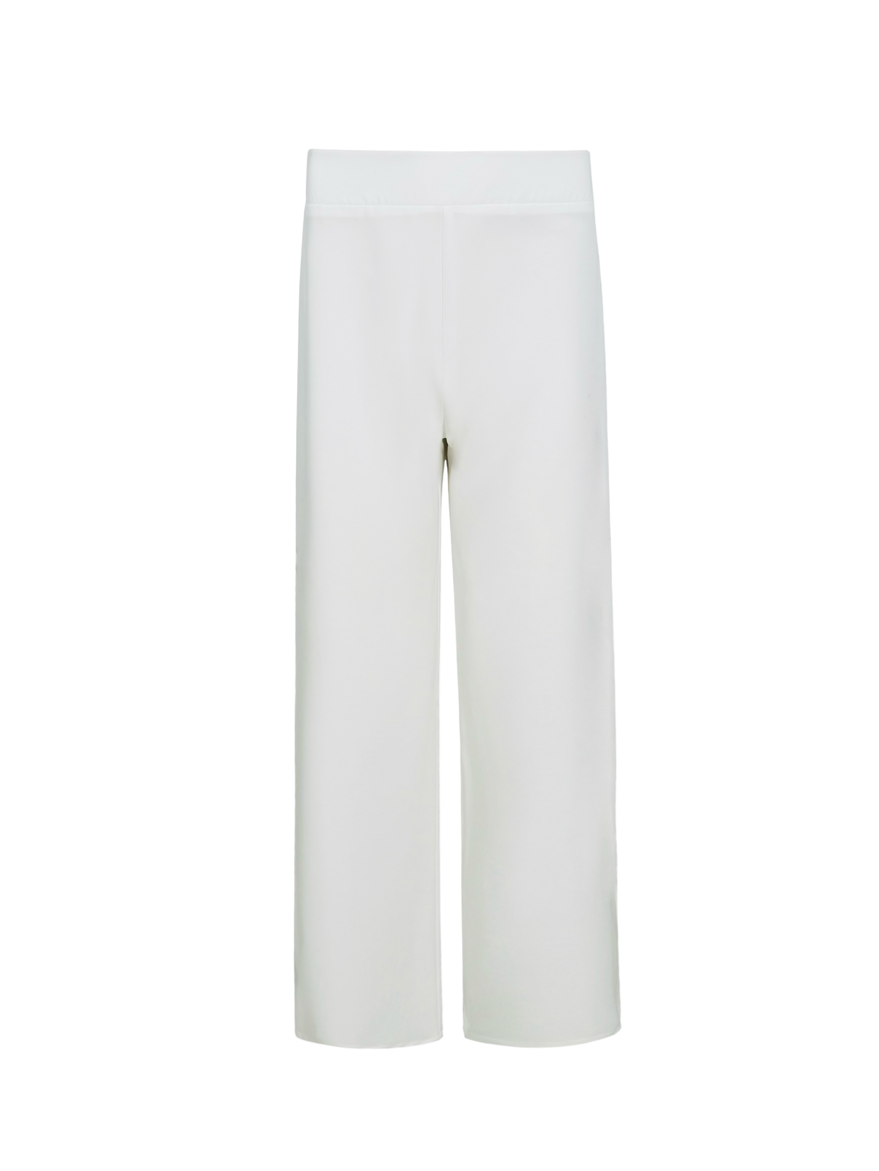 Closing Deals Pants