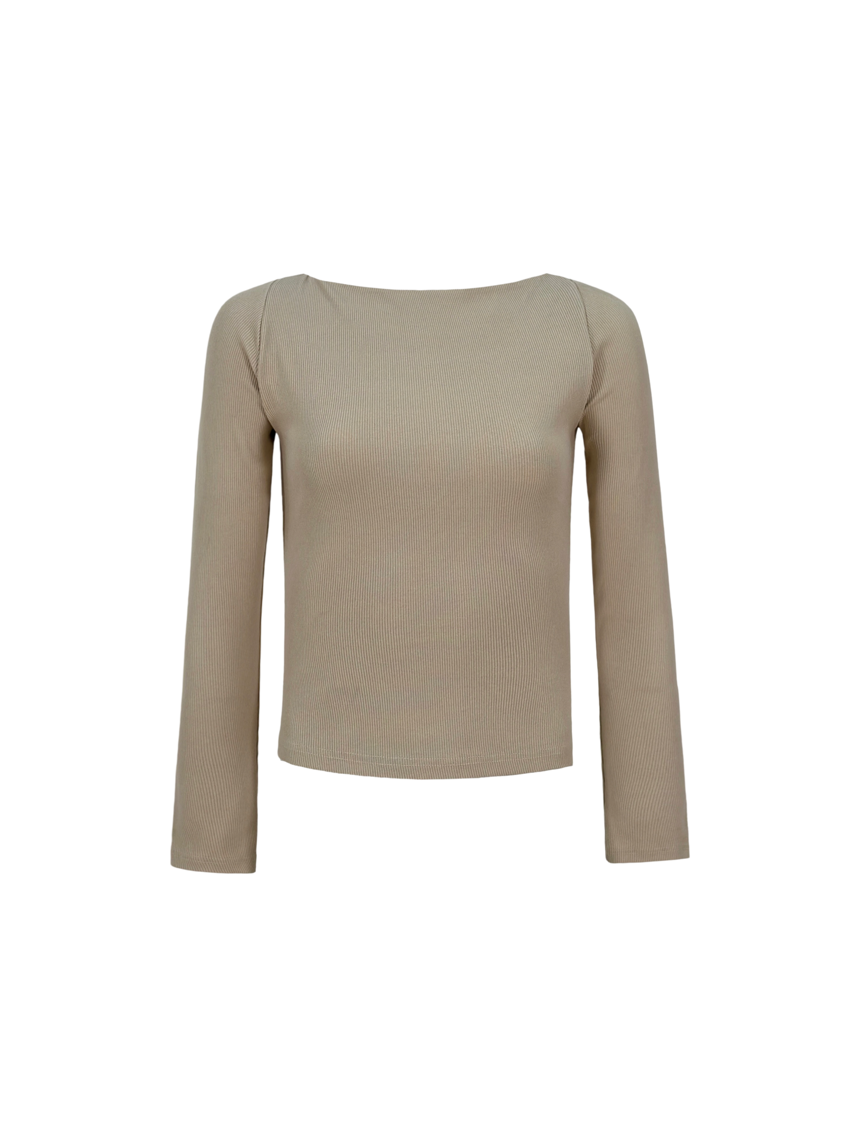 The Ultimate Basic Top