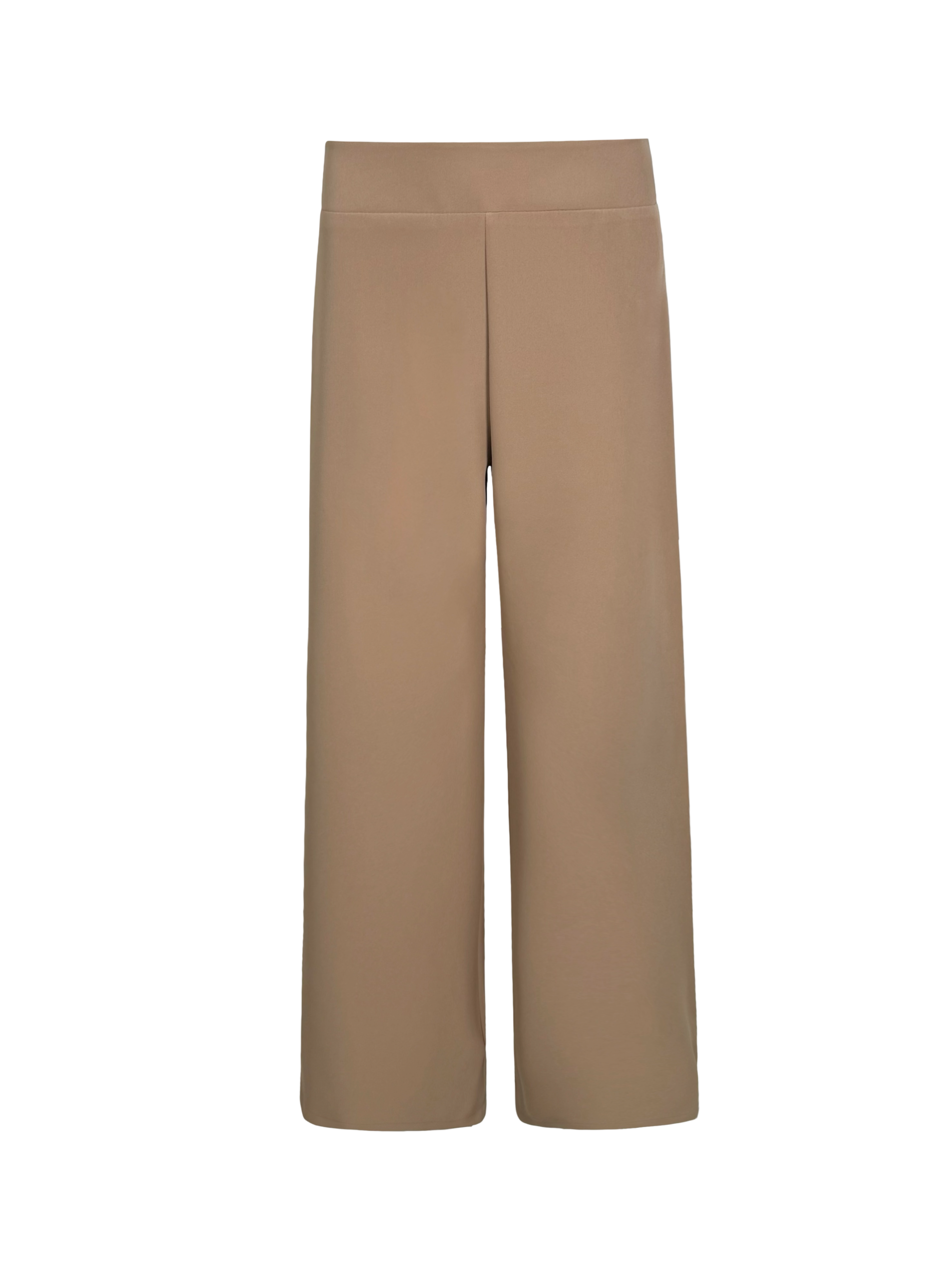 Closing Deals Pants