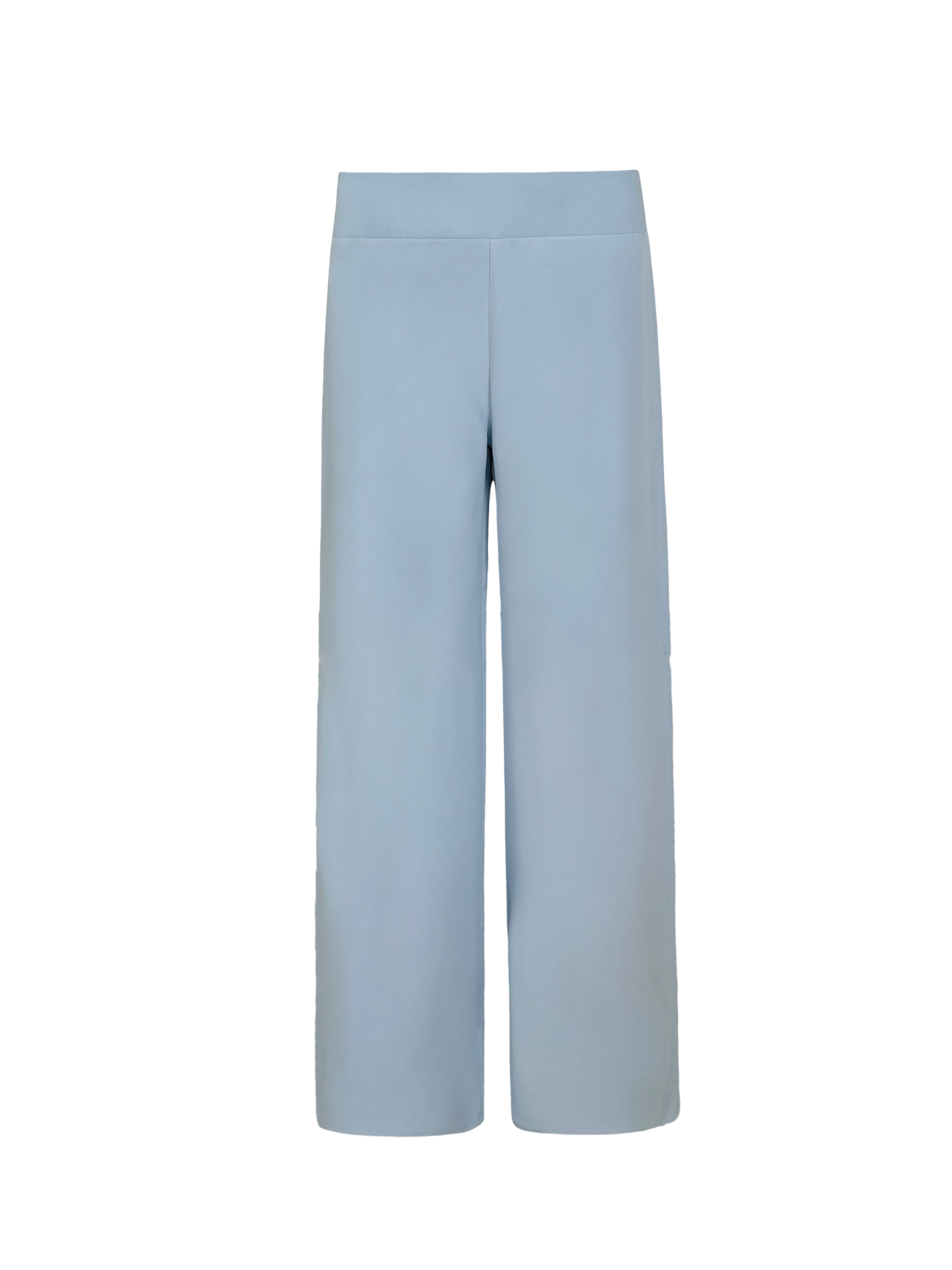 Closing Deals Pants