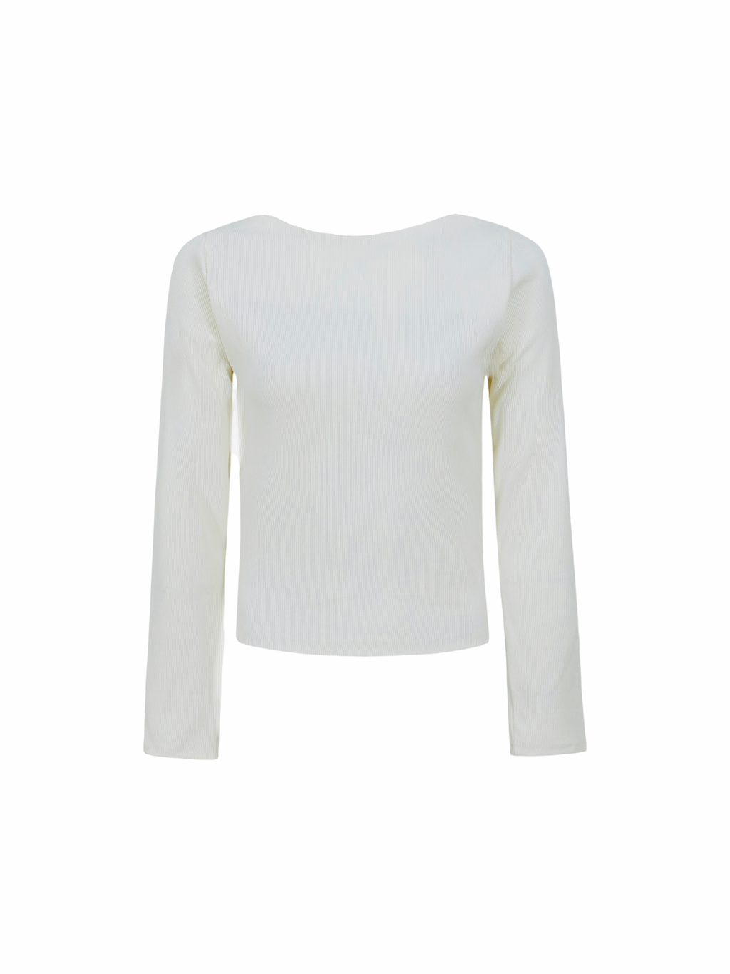 The Ultimate Basic Top