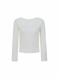 The Ultimate Basic Top