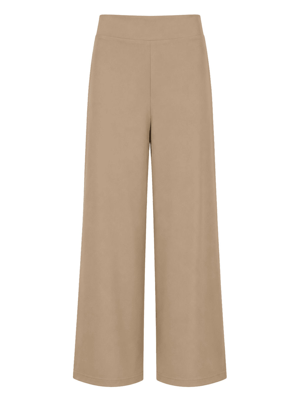 Everyday Pants