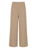 Everyday Pants