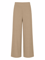Everyday Pants