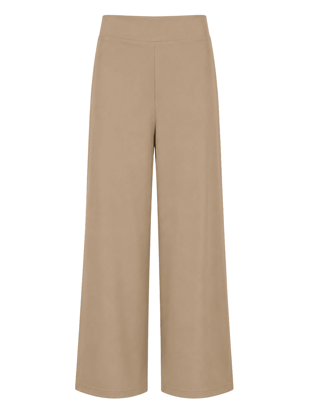 Everyday Pants