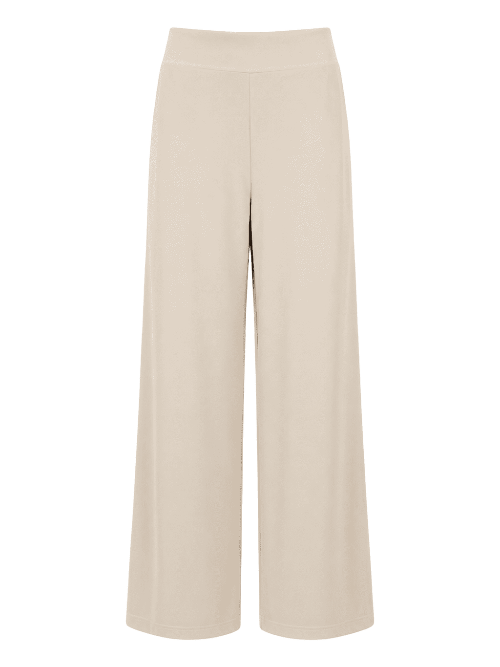 Everyday Pants