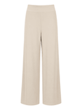 Everyday Pants