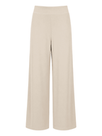 Everyday Pants