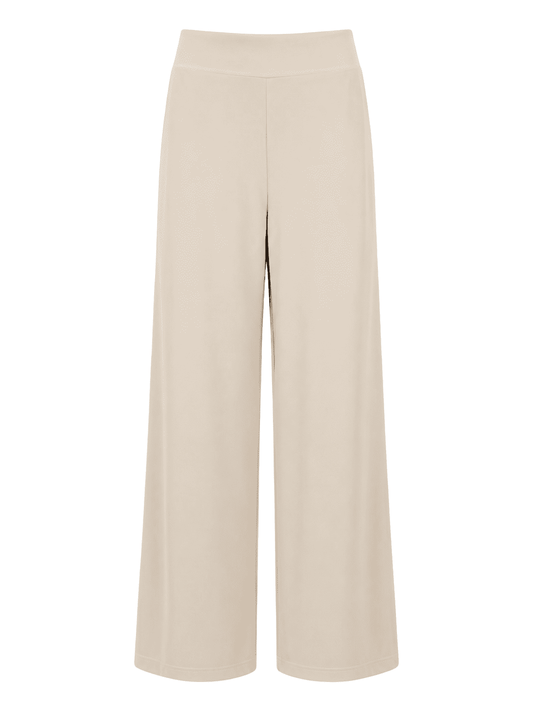 Everyday Pants