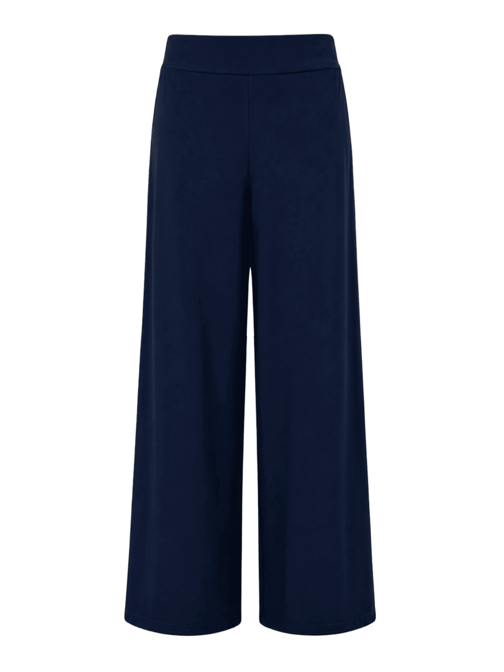 Everyday Pants