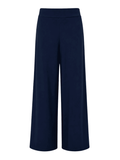 Everyday Pants