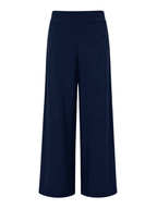 Everyday Pants