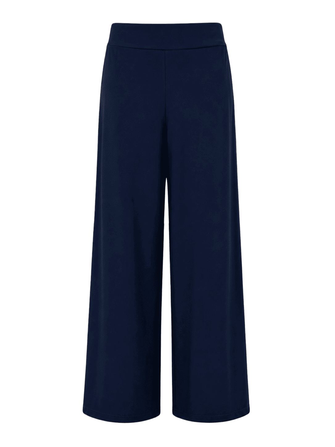 Everyday Pants