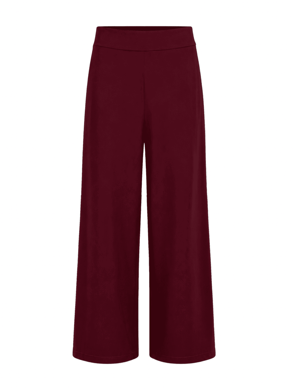 Everyday Pants