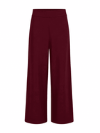 Everyday Pants