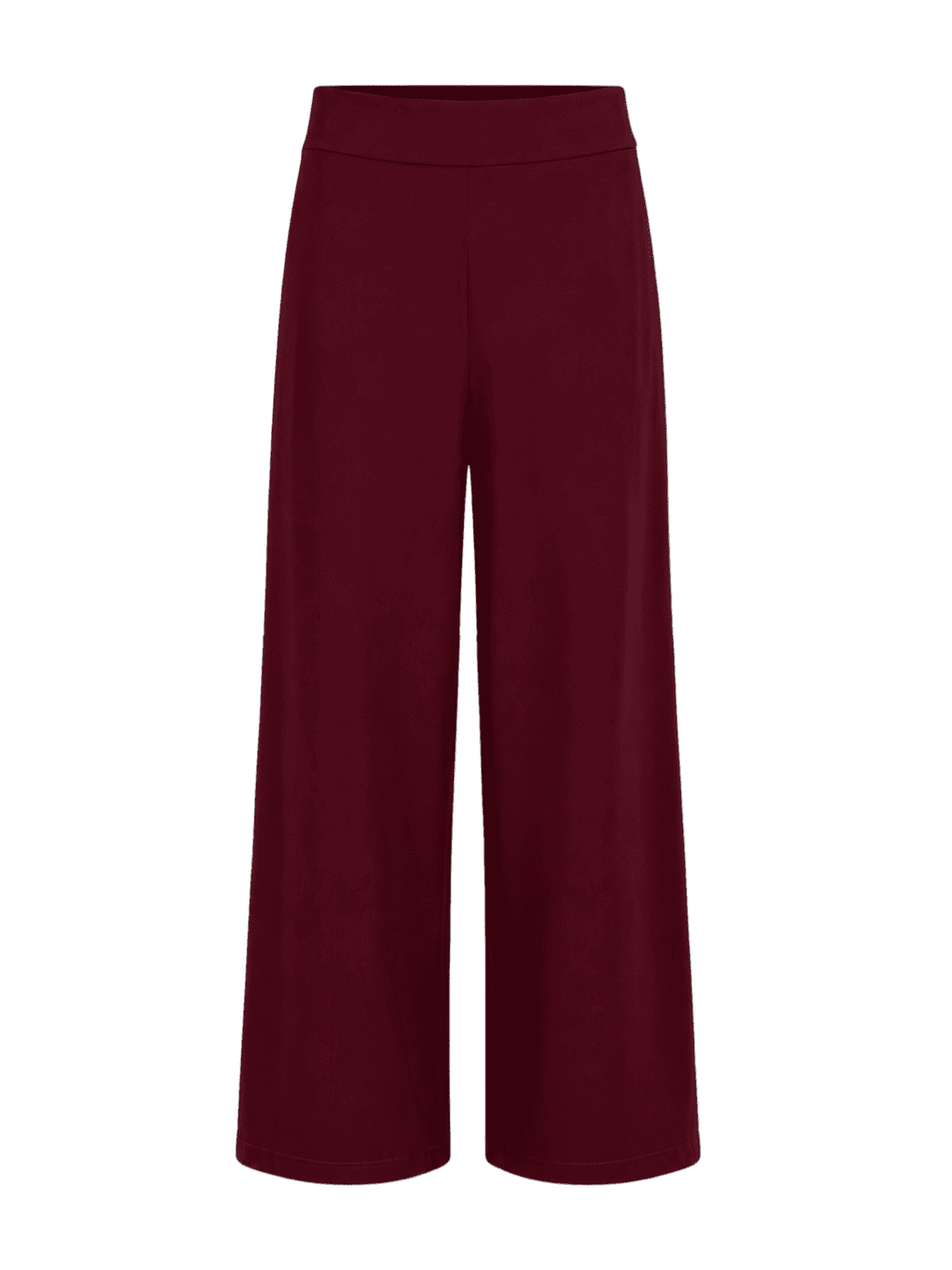 Everyday Pants