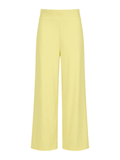 Everyday Pants