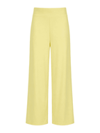 Everyday Pants