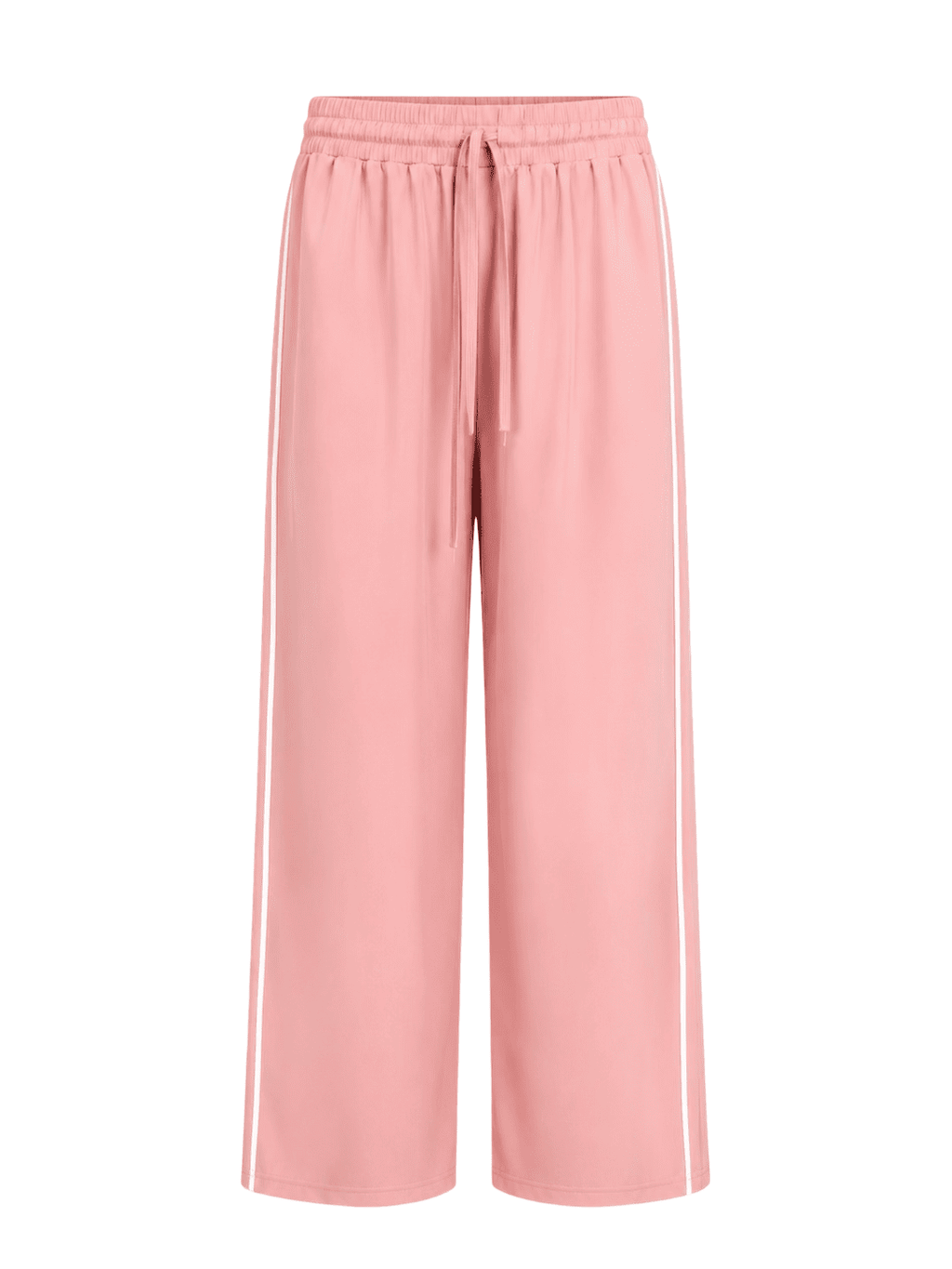 Double Trim Pants