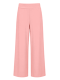 Everyday Pants