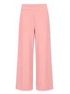 Everyday Pants