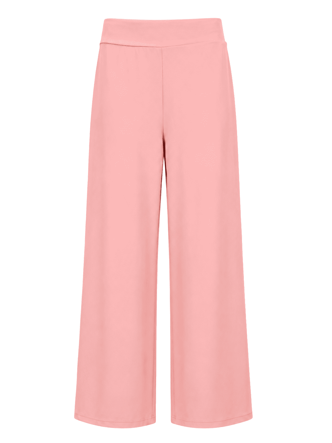 Everyday Pants