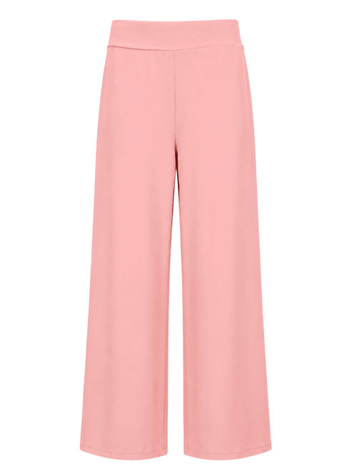 Everyday Pants