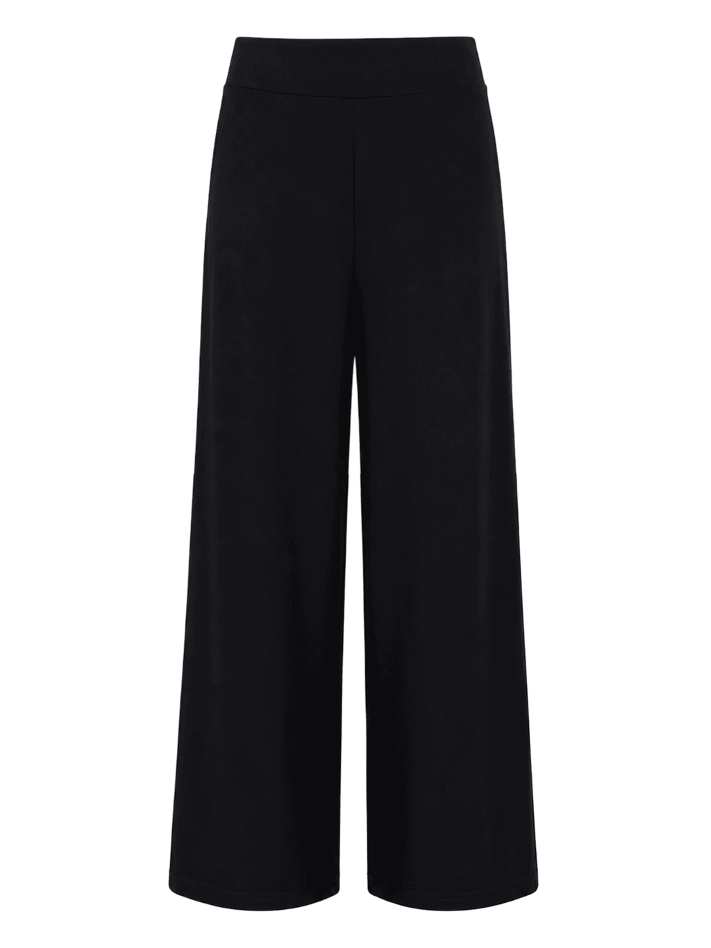 Everyday Pants