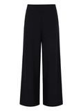 Everyday Pants