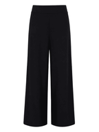 Everyday Pants