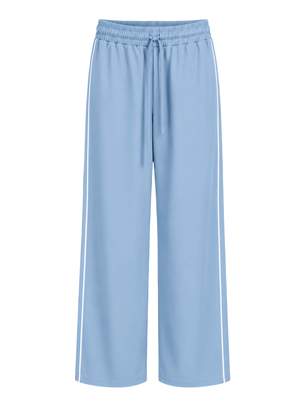 Double Trim Pants