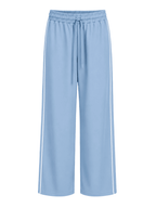Double Trim Pants