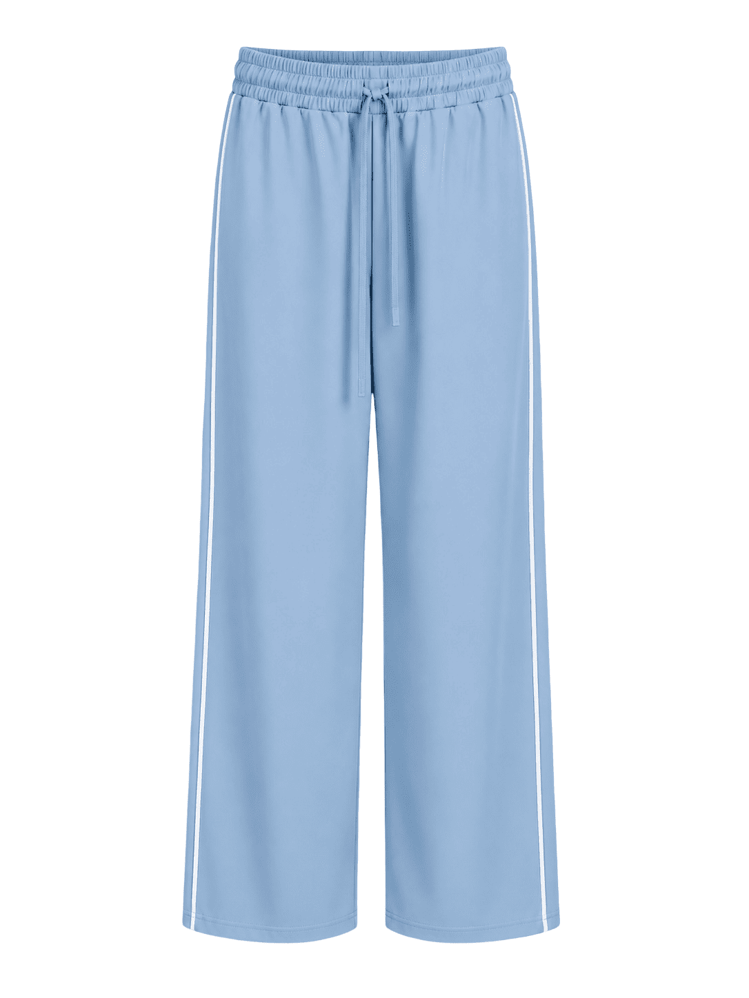 Double Trim Pants
