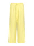 Double Trim Pants