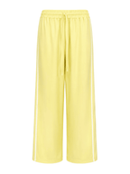 Double Trim Pants