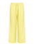 Butter Yellow