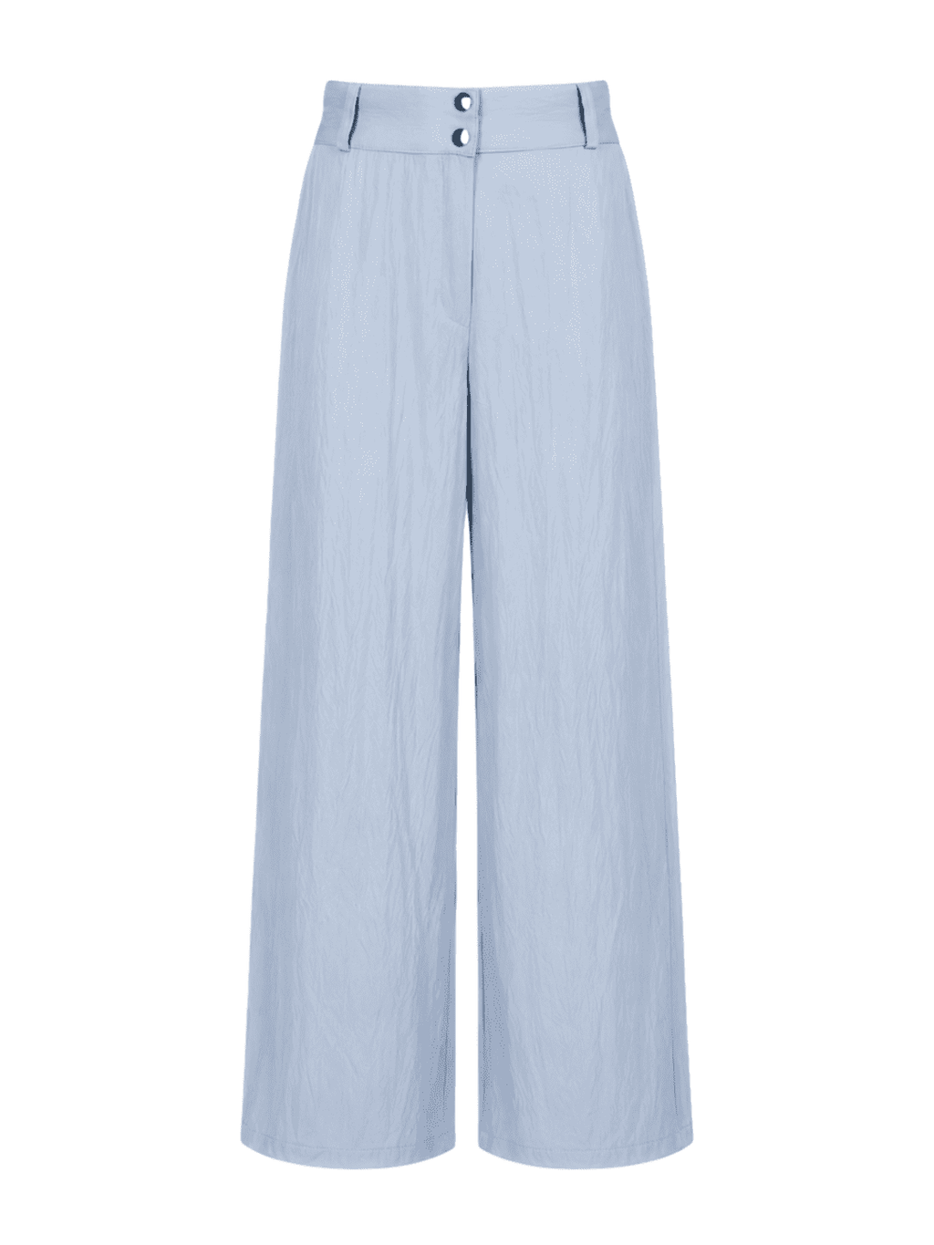 Puffy Safari Set Pants