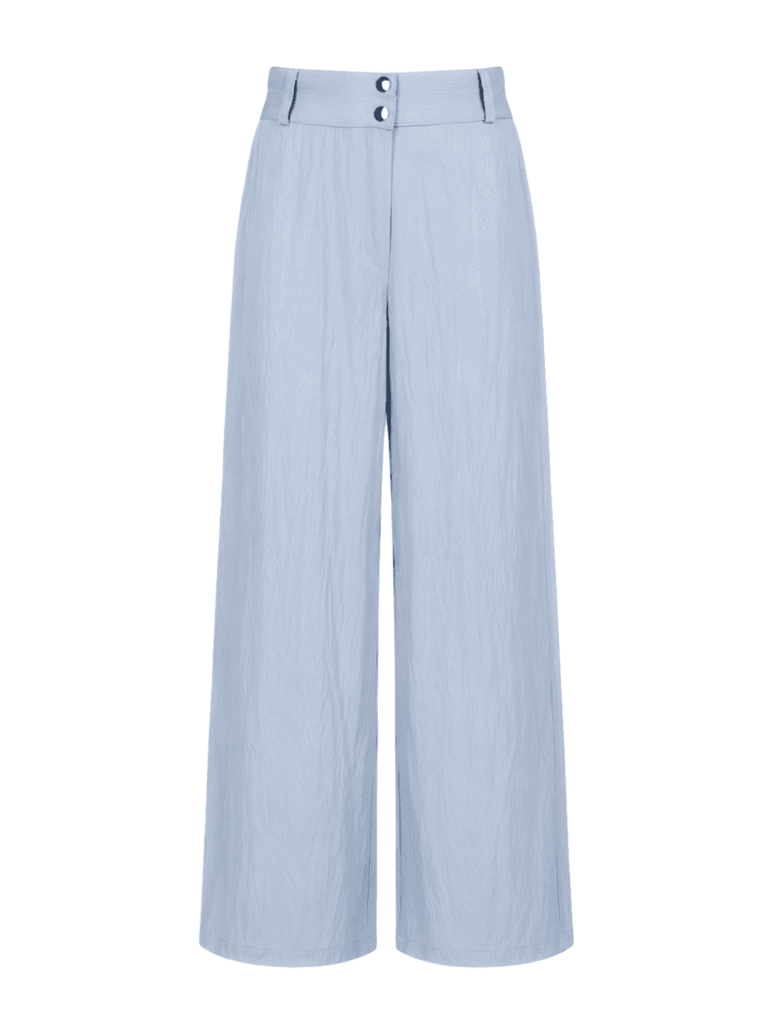 Puffy Safari Set Pants