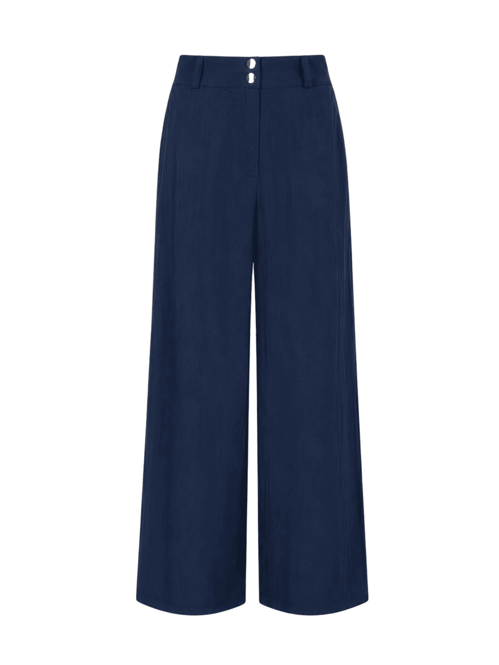 Puffy Safari Set Pants
