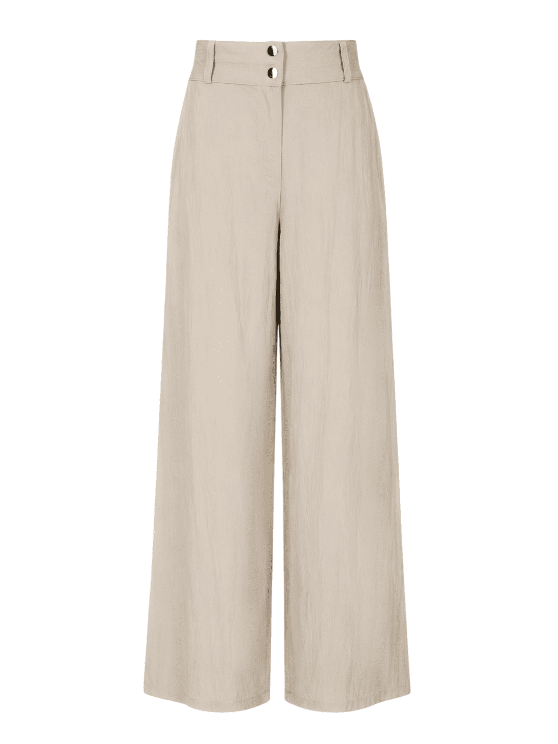 Puffy Safari Set Pants