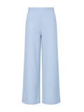 The Double Ruff Lin Set Pants
